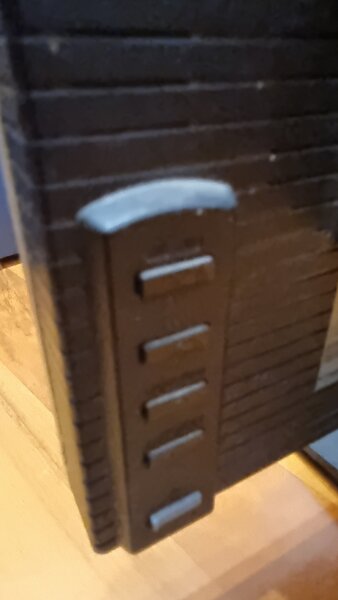 Monitor LG 19 inch PC ieftin.