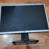 Monitor LG 19 inch PC ieftin
