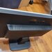 Monitor LG 19 inch PC ieftin.